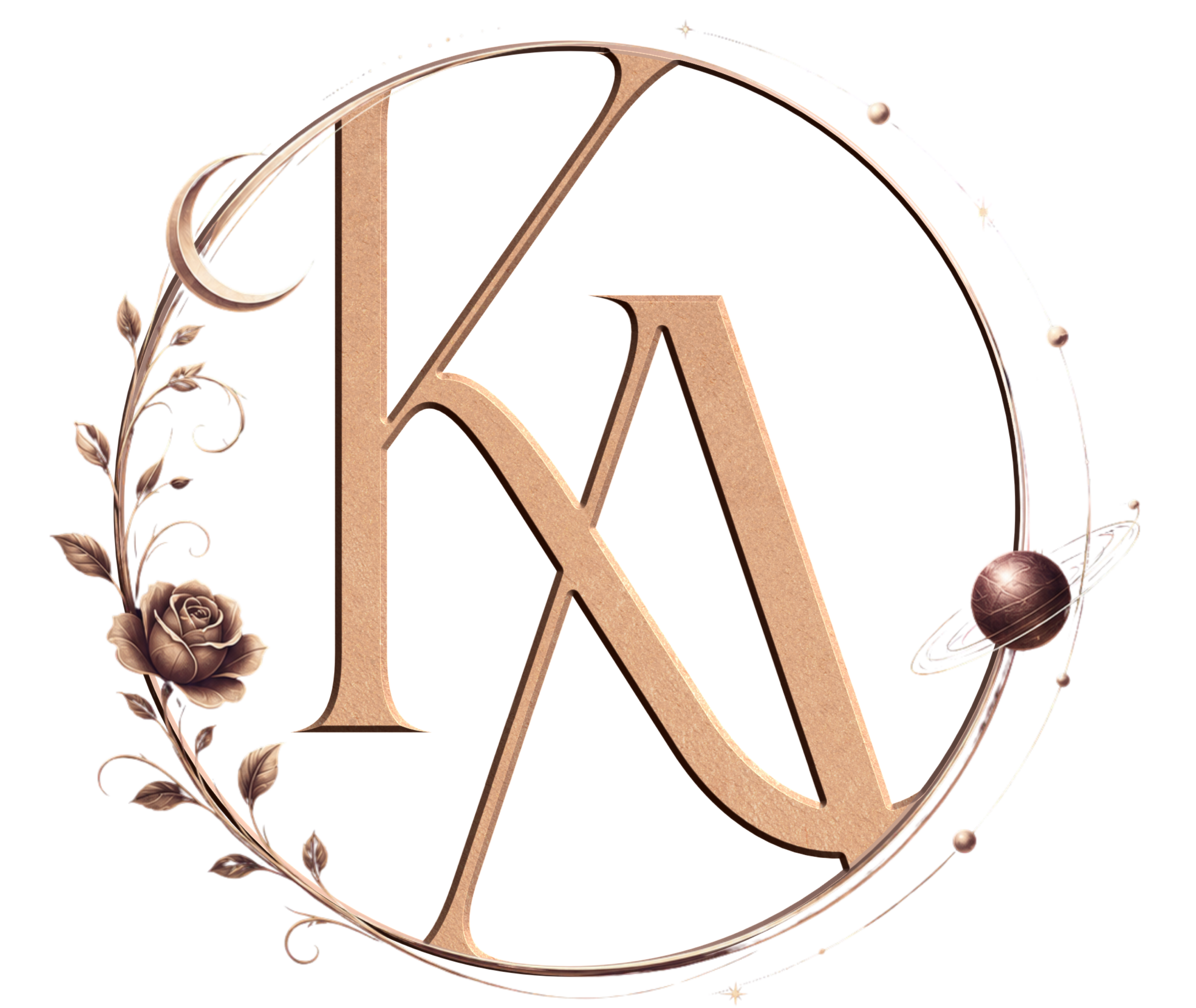 Kat Ardent